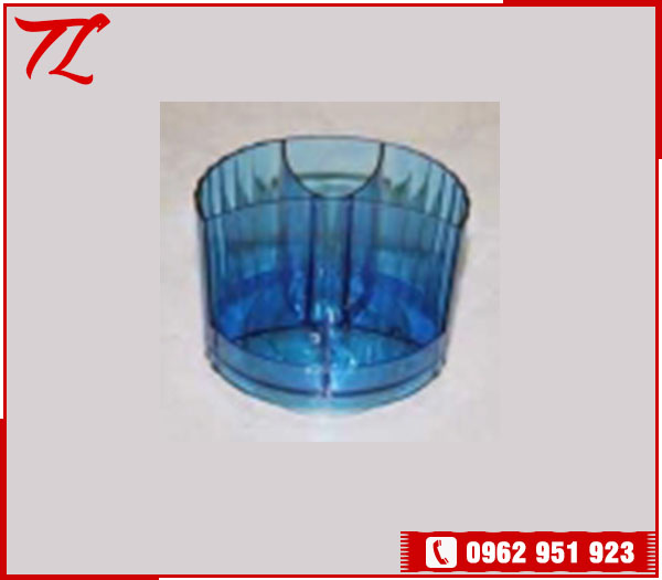 Cắm bút tròn 3004